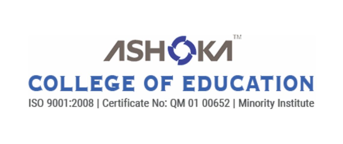 Ashoka College of Education